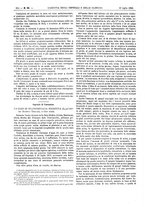 giornale/UM10002936/1896/V.17.2/00000098