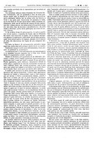 giornale/UM10002936/1896/V.17.2/00000099