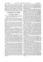 giornale/UM10002936/1896/V.17.2/00000100