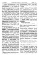 giornale/UM10002936/1896/V.17.2/00000101