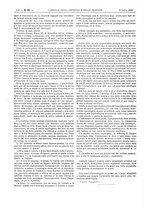 giornale/UM10002936/1896/V.17.2/00000102