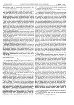 giornale/UM10002936/1896/V.17.2/00000103