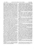 giornale/UM10002936/1896/V.17.2/00000104