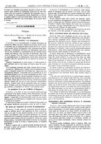 giornale/UM10002936/1896/V.17.2/00000105