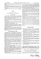giornale/UM10002936/1896/V.17.2/00000106