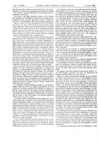 giornale/UM10002936/1896/V.17.2/00000108