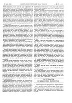 giornale/UM10002936/1896/V.17.2/00000109