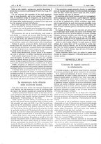giornale/UM10002936/1896/V.17.2/00000110