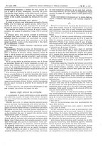 giornale/UM10002936/1896/V.17.2/00000111