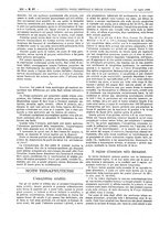 giornale/UM10002936/1896/V.17.2/00000112