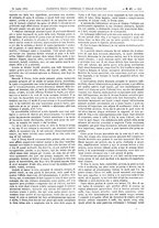 giornale/UM10002936/1896/V.17.2/00000113