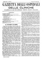 giornale/UM10002936/1896/V.17.2/00000115