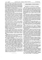 giornale/UM10002936/1896/V.17.2/00000116