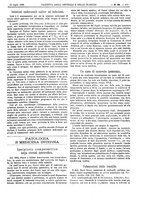 giornale/UM10002936/1896/V.17.2/00000117