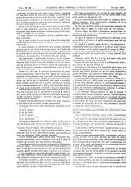 giornale/UM10002936/1896/V.17.2/00000118