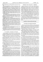 giornale/UM10002936/1896/V.17.2/00000119