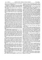 giornale/UM10002936/1896/V.17.2/00000120