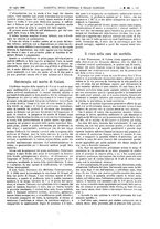 giornale/UM10002936/1896/V.17.2/00000121