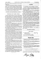 giornale/UM10002936/1896/V.17.2/00000122