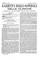 giornale/UM10002936/1896/V.17.2/00000123
