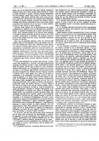 giornale/UM10002936/1896/V.17.2/00000124