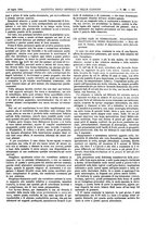 giornale/UM10002936/1896/V.17.2/00000125