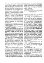 giornale/UM10002936/1896/V.17.2/00000126