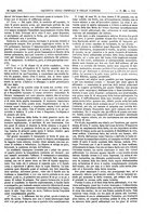 giornale/UM10002936/1896/V.17.2/00000127
