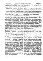 giornale/UM10002936/1896/V.17.2/00000128