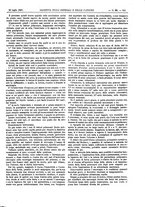 giornale/UM10002936/1896/V.17.2/00000129