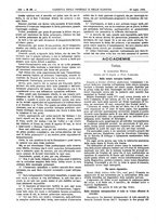 giornale/UM10002936/1896/V.17.2/00000130