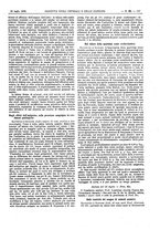 giornale/UM10002936/1896/V.17.2/00000131