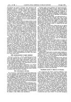 giornale/UM10002936/1896/V.17.2/00000132