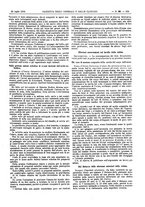 giornale/UM10002936/1896/V.17.2/00000133