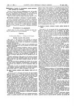 giornale/UM10002936/1896/V.17.2/00000134