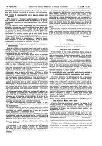 giornale/UM10002936/1896/V.17.2/00000135