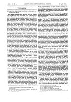 giornale/UM10002936/1896/V.17.2/00000136