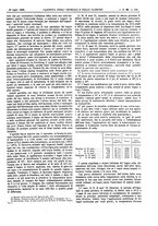 giornale/UM10002936/1896/V.17.2/00000137