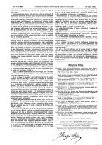 giornale/UM10002936/1896/V.17.2/00000138