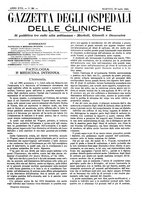 giornale/UM10002936/1896/V.17.2/00000139