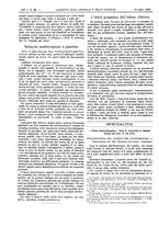 giornale/UM10002936/1896/V.17.2/00000140