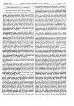 giornale/UM10002936/1896/V.17.2/00000143