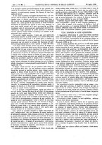giornale/UM10002936/1896/V.17.2/00000144