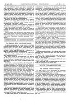 giornale/UM10002936/1896/V.17.2/00000145