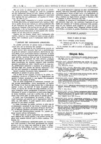 giornale/UM10002936/1896/V.17.2/00000146