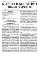 giornale/UM10002936/1896/V.17.2/00000147
