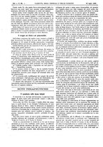 giornale/UM10002936/1896/V.17.2/00000148