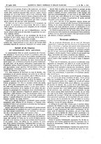 giornale/UM10002936/1896/V.17.2/00000149