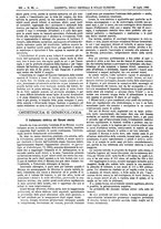 giornale/UM10002936/1896/V.17.2/00000150