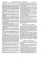 giornale/UM10002936/1896/V.17.2/00000151